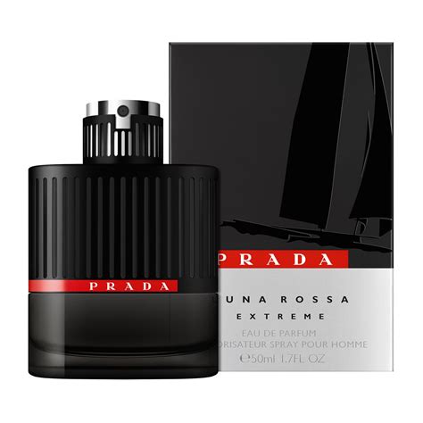 prada luna rossa extreme edp 50ml